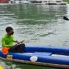 best-canoeing-james-bond-phang-nga-bay best-canoeing-james-bond-phang-nga-bay