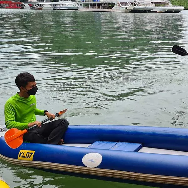 best-canoeing-james-bond-phang-nga-bay best-canoeing-james-bond-phang-nga-bay