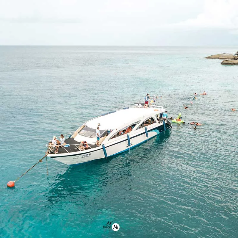 best-premium-tours-speedboat-Similan-island-3