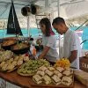 best-price-party-luxury-catamaran-tour-racha-island best-price-party-luxury-catamaran-tour-racha-island