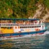 big-boat-tour-Phuket-canoe-hong-by-starlight big-boat-tour-Phuket-canoe-hong-by-starlight