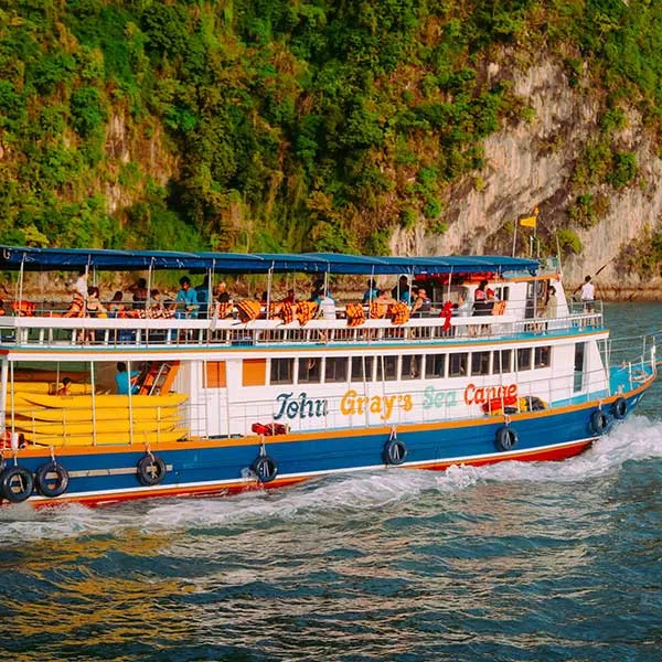 big-boat-tour-Phuket-canoe-hong-by-starlight big-boat-tour-Phuket-canoe-hong-by-starlight