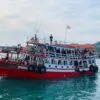 big-boat-tour-koh-samui-angthong-national-park