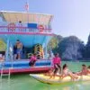 cave-canoeing-phang-nga-bay-tour-big-boat cave-canoeing-phang-nga-bay-tour-big-boat