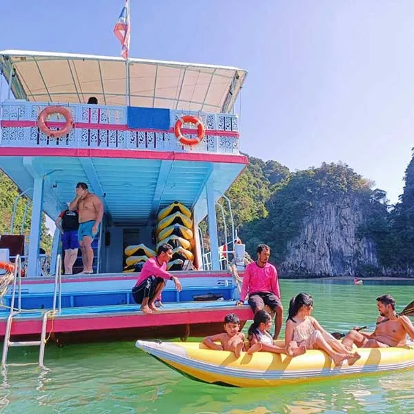 cave-canoeing-phang-nga-bay-tour-big-boat cave-canoeing-phang-nga-bay-tour-big-boat