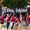 coral-hey-island-full-day-trip-phuket-best-cheap-tours-3 coral-hey-island-full-day-trip-phuket-best-cheap-tours-3