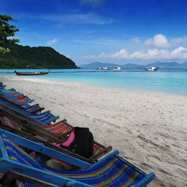 coral-hey-island-full-day-trip-phuket-best-cheap-tours-4 coral-hey-island-full-day-trip-phuket-best-cheap-tours-4
