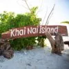 day-tour-phi-phi-khai-nai-island-speedboat-2022 day-tour-phi-phi-khai-nai-island-speedboat-2022