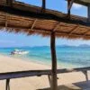 day-trip-3-khai-island-phuket