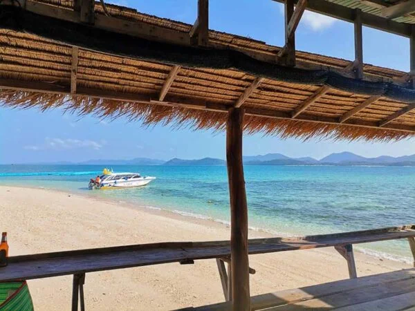 day-trip-3-khai-island-phuket
