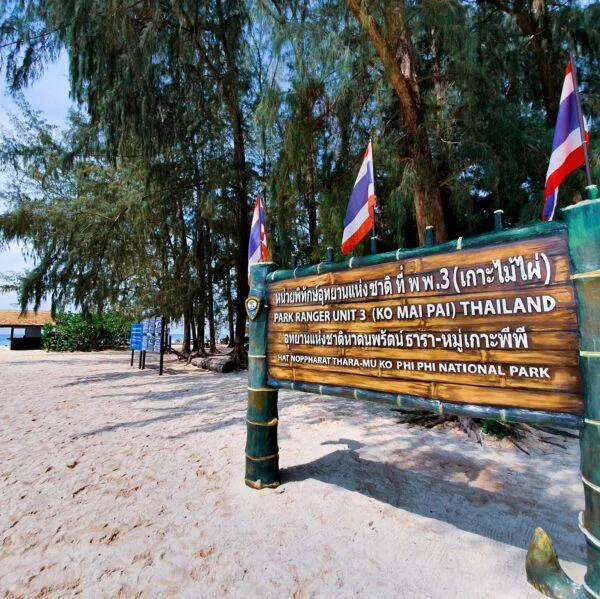 day-trip-national-park-bamboo-island-krabi-phuket