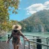 day-trip-samui-angthong-national-park