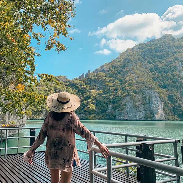 day-trip-samui-angthong-national-park