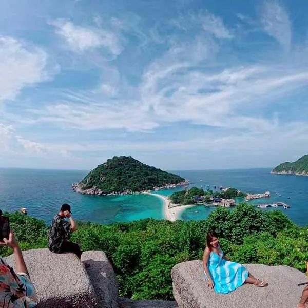 day-trip-samui-koh-tao-koh-nang-yuan-speedboat