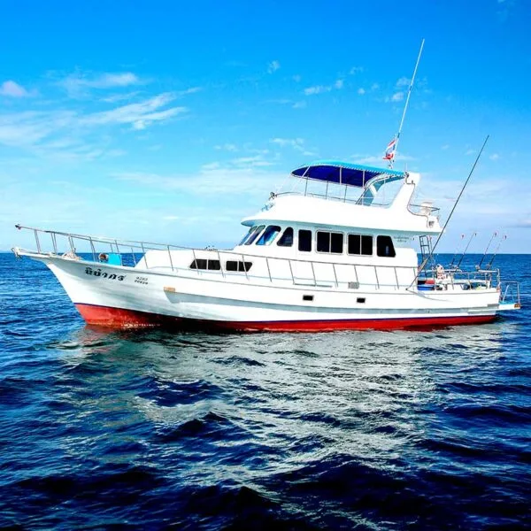 fishing-boat-tour-Phuket-Racha-island