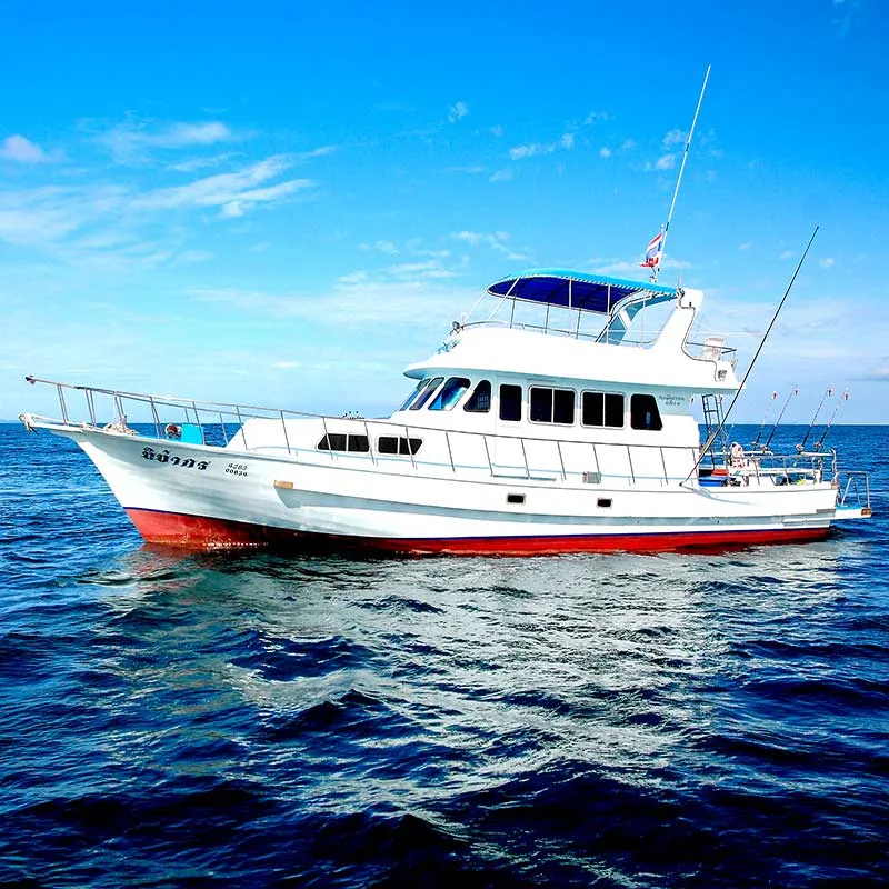 fishing-boat-tour-Phuket-Racha-island
