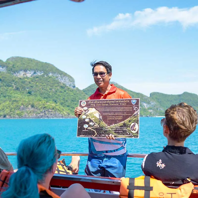 full-day-join-trip-angthong-marine-park-by-big-boat-highsea