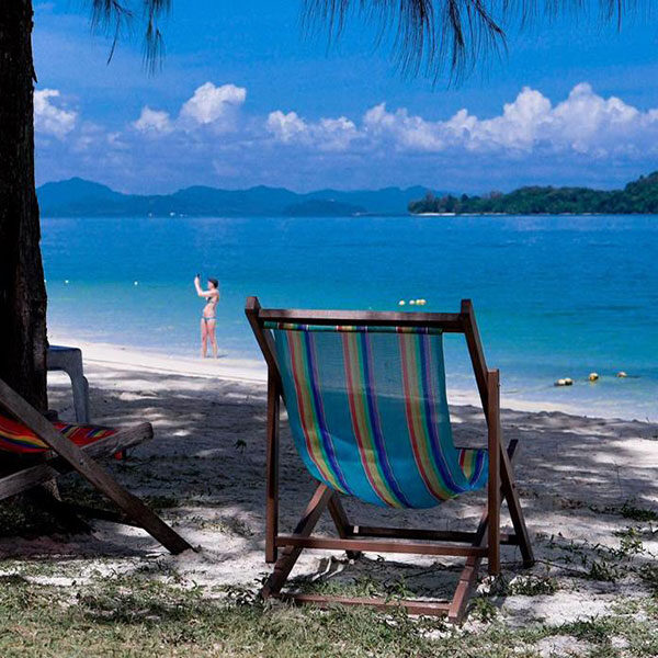 full-day-relax-private-naka-noi-island full-day-relax-private-naka-noi-island