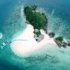 full-day-trip-3-khai-islands-by-speedboat-4