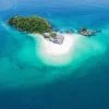 full-day-trip-3-khai-islands-by-speedboat-6