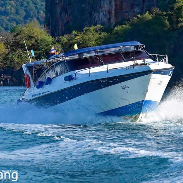 full-day-trip-4-islands-phuket-to-krabi-2