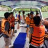 full-day-trip-4-islands-phuket-to-krabi-3