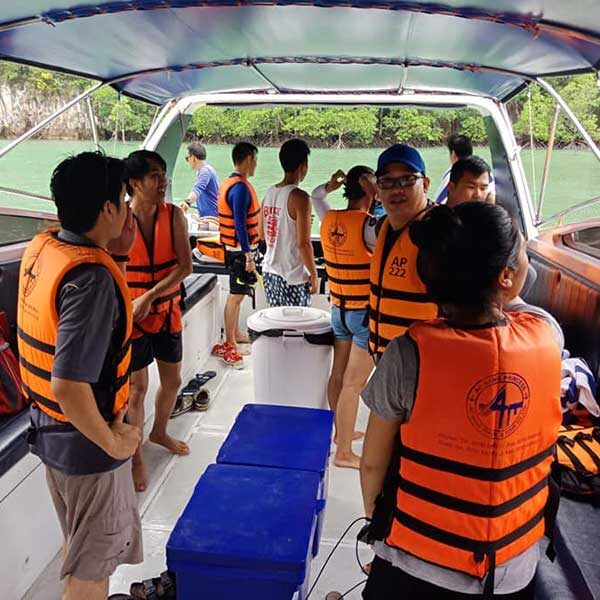 full-day-trip-4-islands-phuket-to-krabi-3