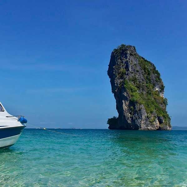 full-day-trip-4-islands-phuket-to-krabi-poda-island