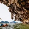 full-day-trip-Phuket-Phang-nga-bay-hong-starlight full-day-trip-Phuket-Phang-nga-bay-hong-starlight