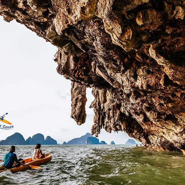 full-day-trip-Phuket-Phang-nga-bay-hong-starlight full-day-trip-Phuket-Phang-nga-bay-hong-starlight