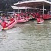 full-day-trip-phang-nga-bay-james-bond-island-by-longtail-boat-2 full-day-trip-phang-nga-bay-james-bond-island-by-longtail-boat-2