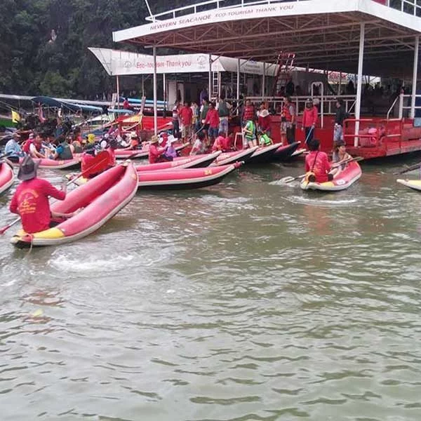 full-day-trip-phang-nga-bay-james-bond-island-by-longtail-boat-2 full-day-trip-phang-nga-bay-james-bond-island-by-longtail-boat-2