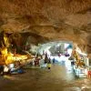 full-day-trip-phang-nga-bay-james-bond-island-by-longtail-boat-3 full-day-trip-phang-nga-bay-james-bond-island-by-longtail-boat-3