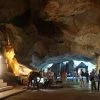 full-day-trip-phang-nga-bay-james-bond-island-by-longtail-boat-4 full-day-trip-phang-nga-bay-james-bond-island-by-longtail-boat-4