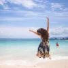 full-day-trip-phi-phi-island-yaoyai-island-khai-nai-island-by-speedboat-3
