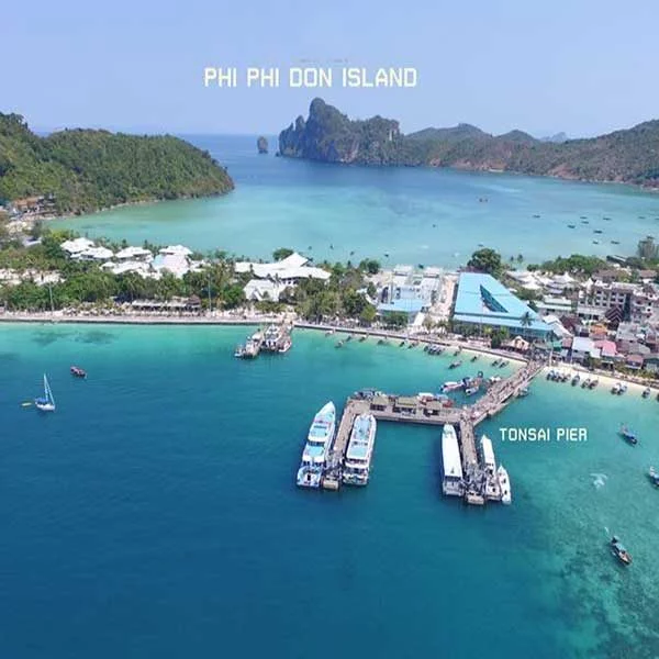 full-day-trip-phi-phi-island-yaoyai-island-khai-nai-island-by-speedboat