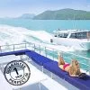 full-day-trip-premium-phi-phi-island-khai-island-by-catamaran-2