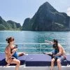 full-day-trip-premium-phi-phi-island-khai-island-by-catamaran-3