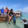 full-day-trip-premium-phi-phi-island-khai-island-by-catamaran-4