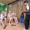 full-day-trip-premium-phi-phi-island-khai-island-by-catamaran-5