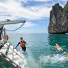 full-day-trip-premium-phi-phi-island-khai-island-by-catamaran-6