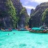 full-day-trip-premium-phi-phi-island-khai-nai-island-by-speedboat-3