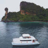 half-day-afternoon-sunset-tour-yacht