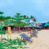 half-day-khai-island-afternoon-phang-nga