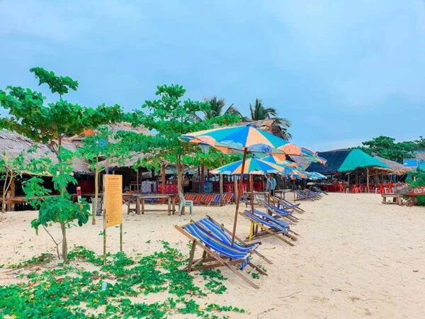 half-day-khai-island-afternoon-phang-nga