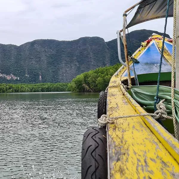 half-day-long-tail-boat-phang-nga-bay