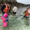 island-trip-next-phuket-khai