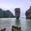 james-bond-island-ao-phang-nga-half-day-tour james-bond-island-ao-phang-nga-half-day-tour