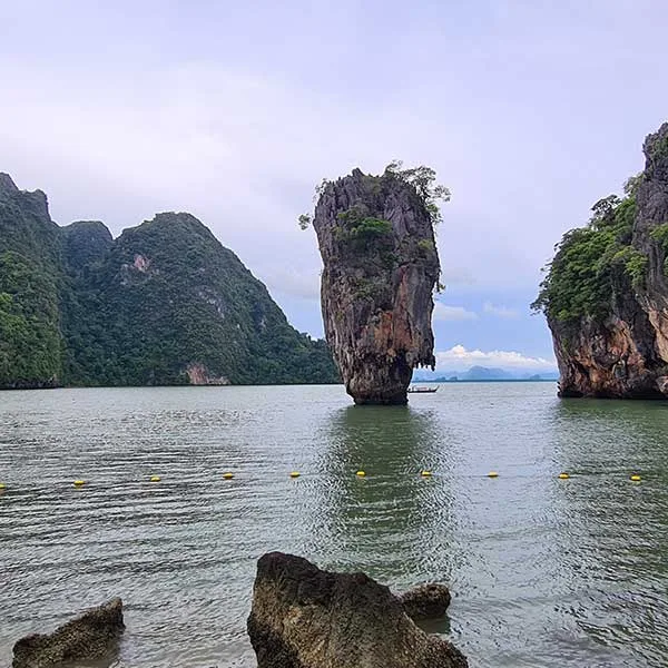 james-bond-island-ao-phang-nga-half-day-tour james-bond-island-ao-phang-nga-half-day-tour