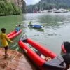 join-tour-half-day-james-bond-island-long-tail-boat join-tour-half-day-james-bond-island-long-tail-boat